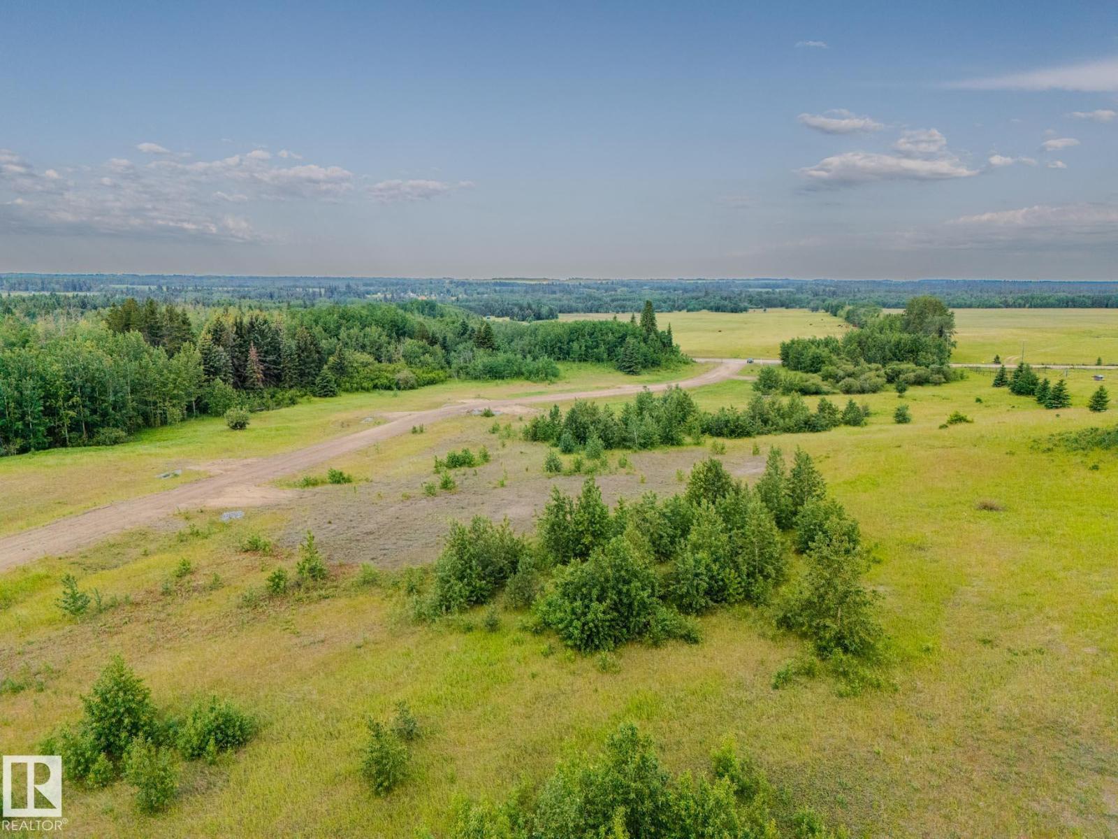 Nw 14-47-24-4, Rural Wetaskiwin County, Alberta  T0C 1Z0 - Photo 20 - E4491363