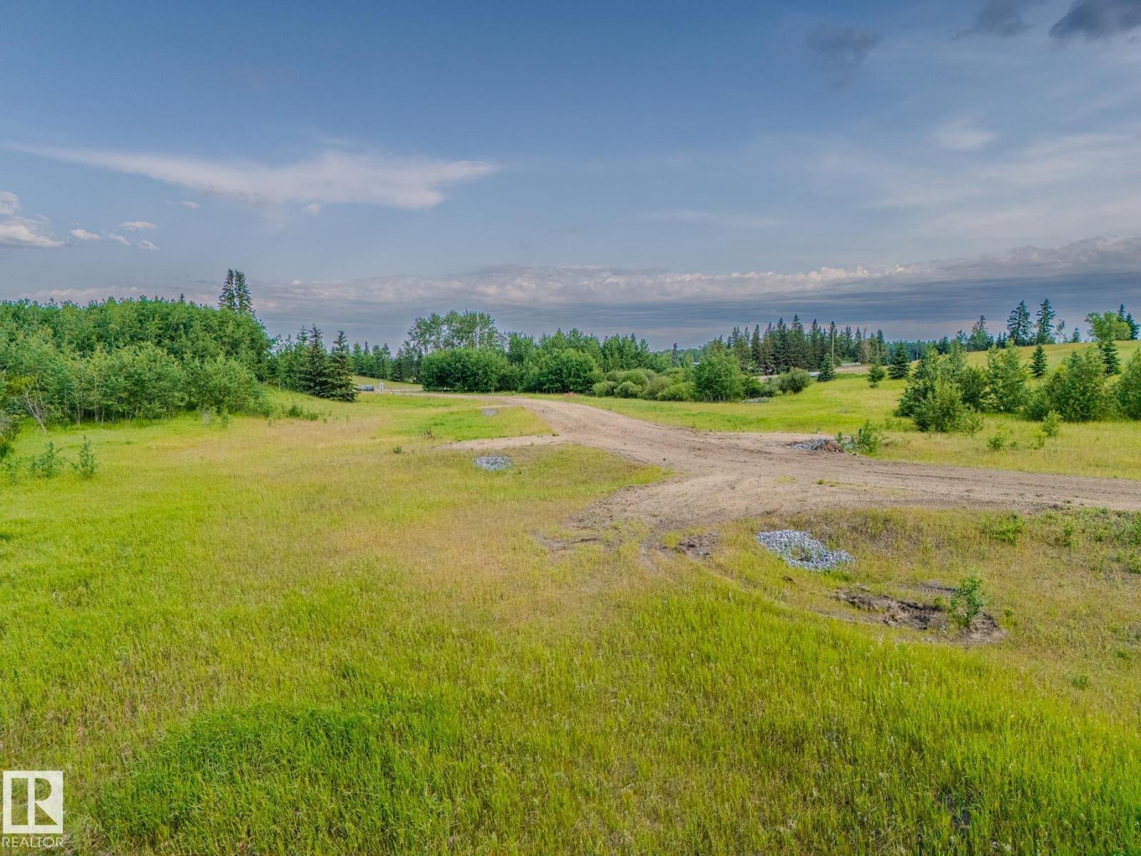 Nw 14-47-24-4, Rural Wetaskiwin County, Alberta  T0C 1Z0 - Photo 21 - E4491363