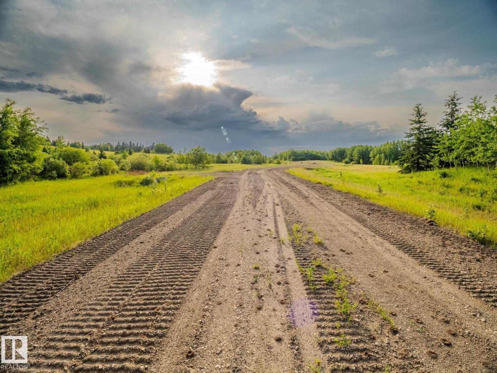 Nw 14-47-24-4, Rural Wetaskiwin County, Alberta  T0C 1Z0 - Photo 22 - E4491363