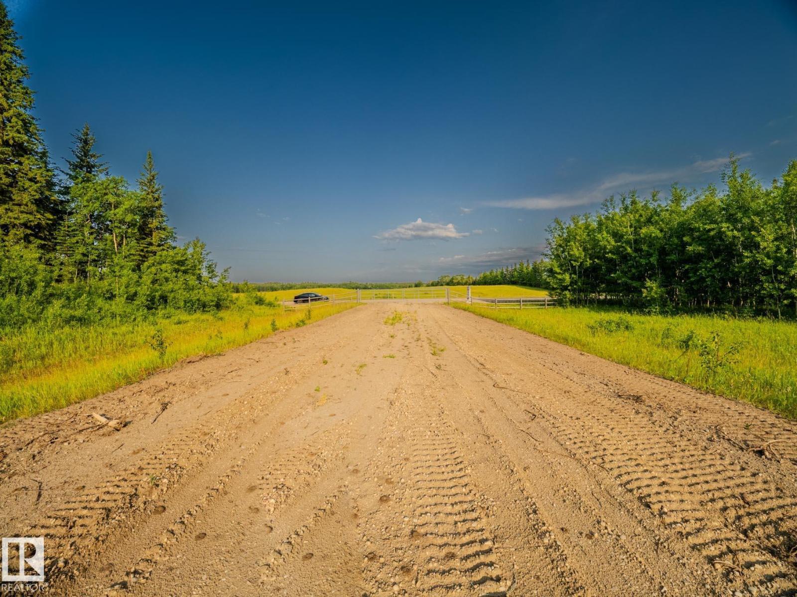 Nw 14-47-24-4, Rural Wetaskiwin County, Alberta  T0C 1Z0 - Photo 23 - E4491363