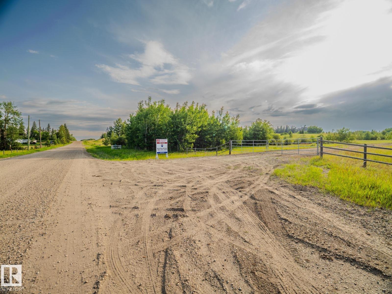Nw 14-47-24-4, Rural Wetaskiwin County, Alberta  T0C 1Z0 - Photo 29 - E4491363