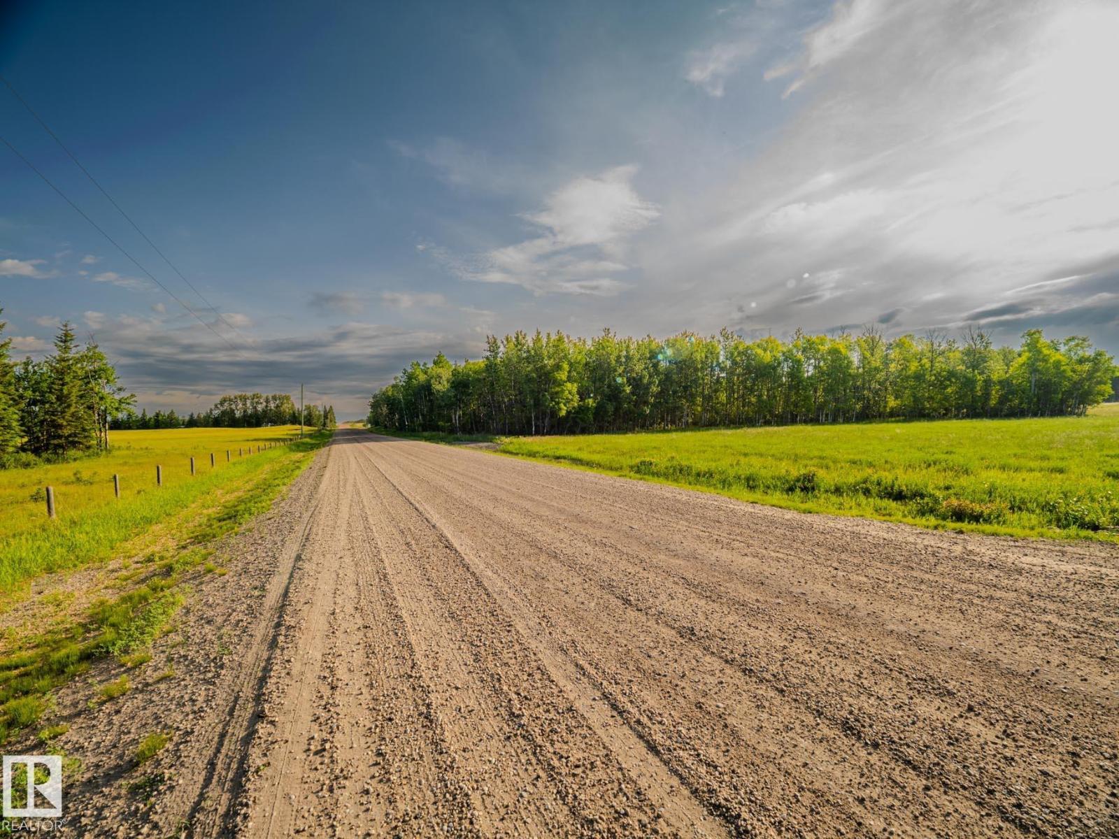 Nw 14-47-24-4, Rural Wetaskiwin County, Alberta  T0C 1Z0 - Photo 30 - E4491363