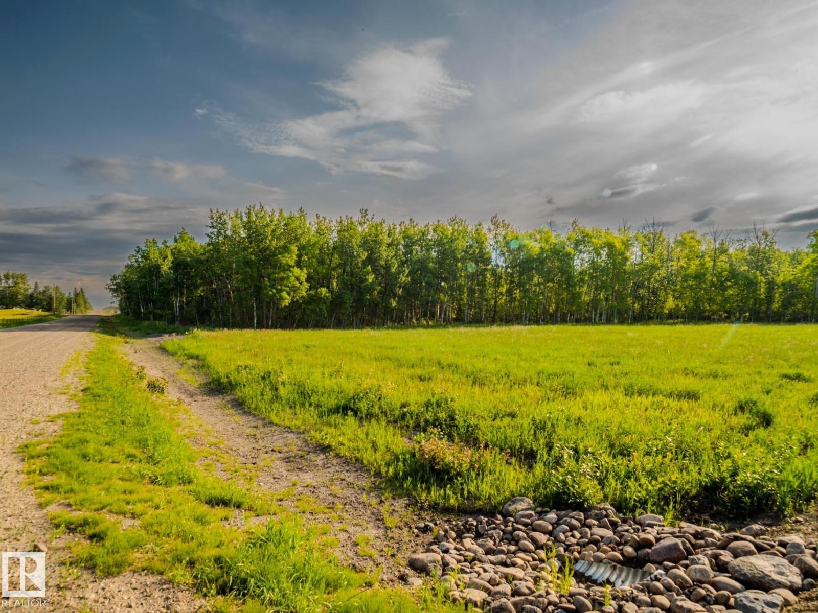 Nw 14-47-24-4, Rural Wetaskiwin County, Alberta  T0C 1Z0 - Photo 32 - E4491363