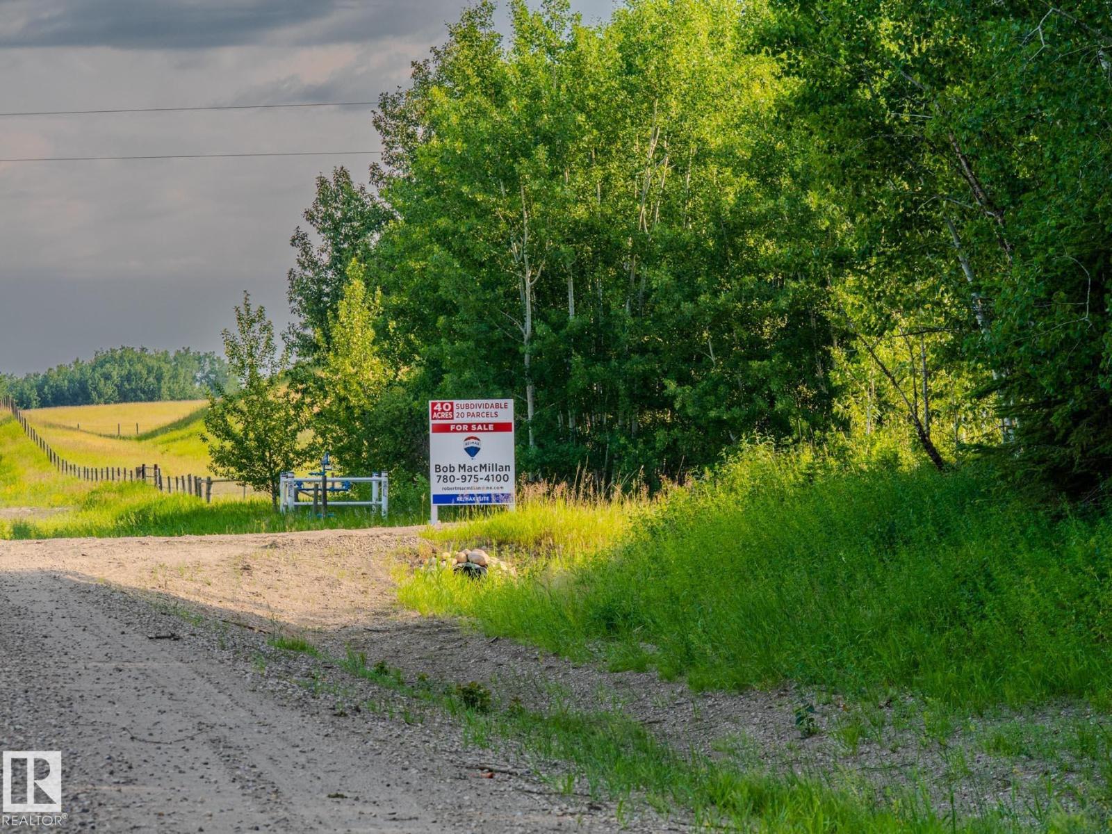 Nw 14-47-24-4, Rural Wetaskiwin County, Alberta  T0C 1Z0 - Photo 35 - E4491363