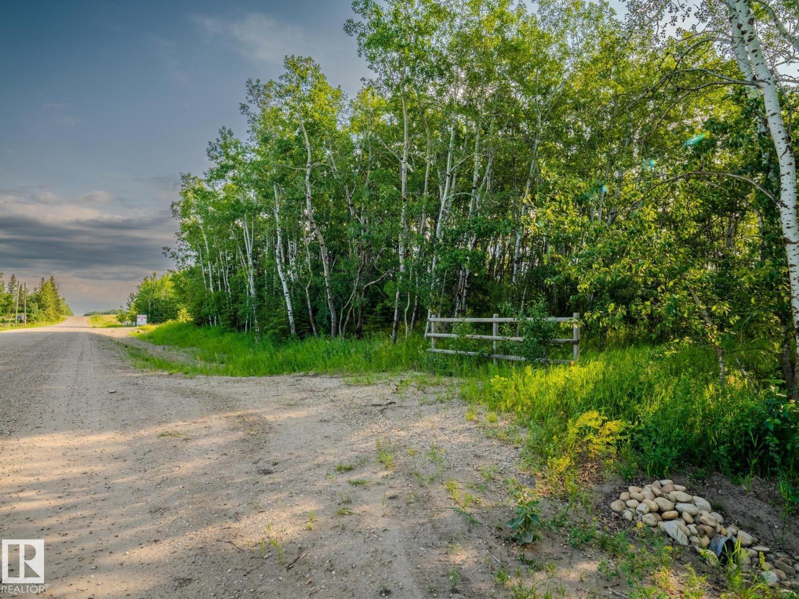 Nw 14-47-24-4, Rural Wetaskiwin County, Alberta  T0C 1Z0 - Photo 36 - E4491363