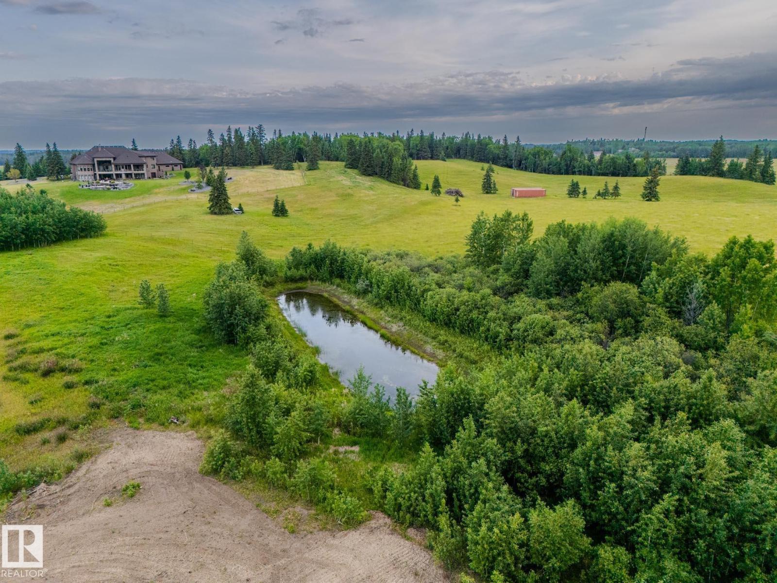 Nw 14-47-24-4, Rural Wetaskiwin County, Alberta  T0C 1Z0 - Photo 4 - E4491363