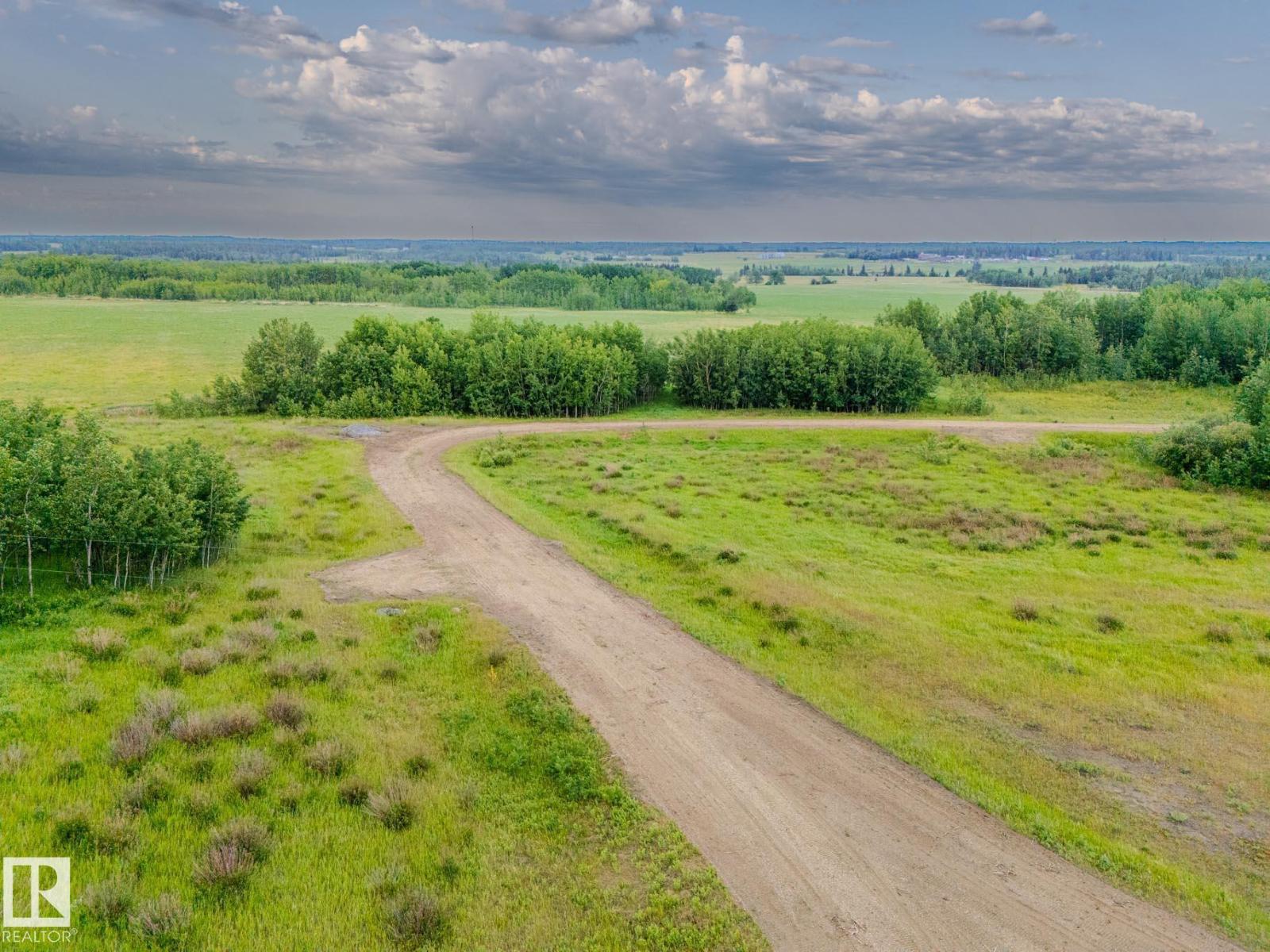 Nw 14-47-24-4, Rural Wetaskiwin County, Alberta  T0C 1Z0 - Photo 5 - E4491363