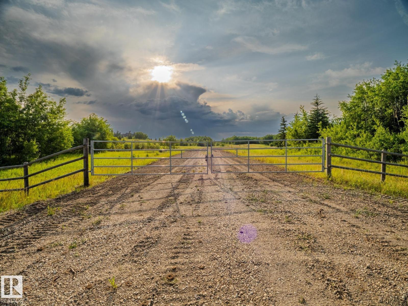 Nw 14-47-24-4, Rural Wetaskiwin County, Alberta  T0C 1Z0 - Photo 7 - E4491363
