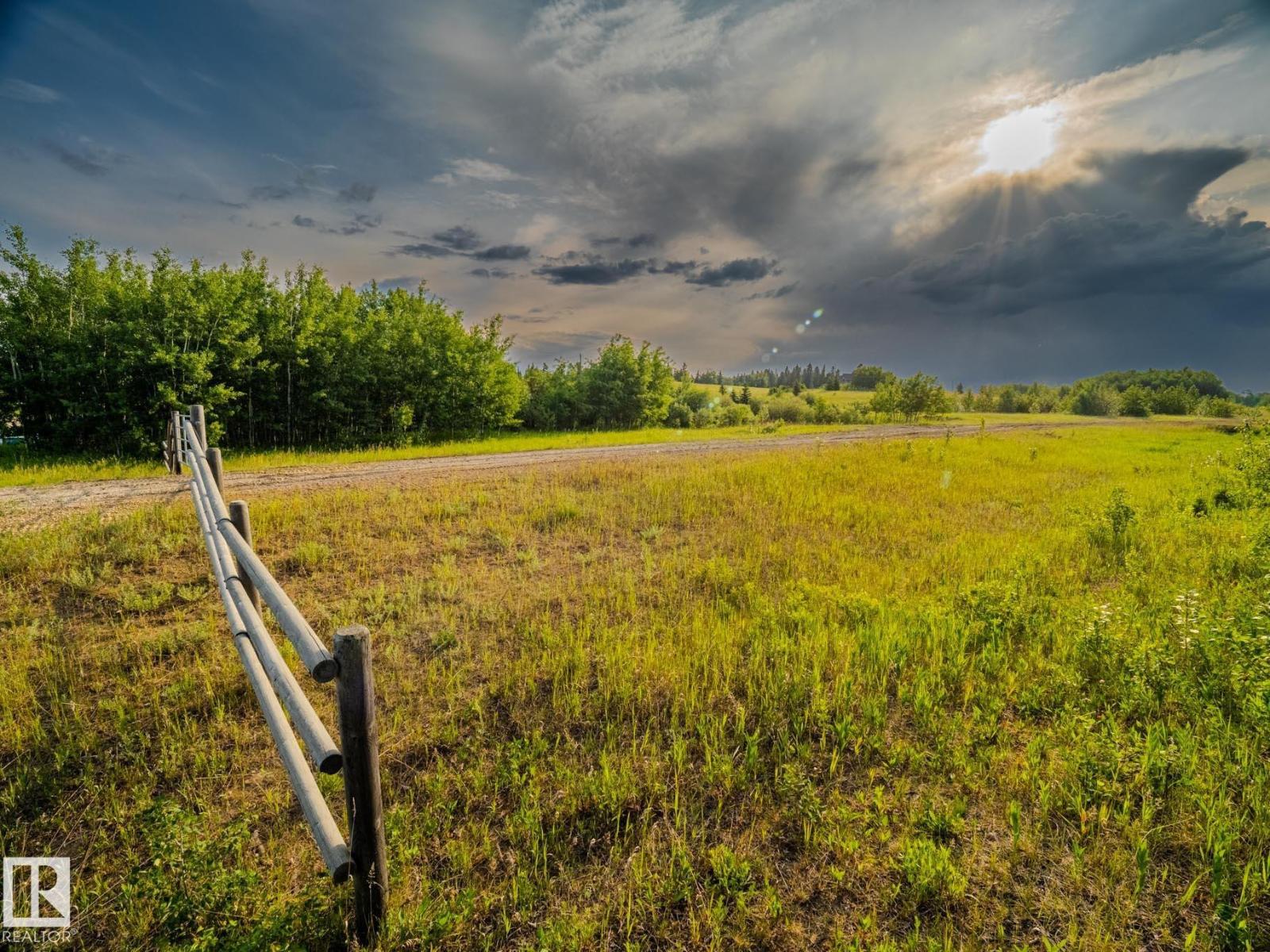 Nw 14-47-24-4, Rural Wetaskiwin County, Alberta  T0C 1Z0 - Photo 8 - E4491363