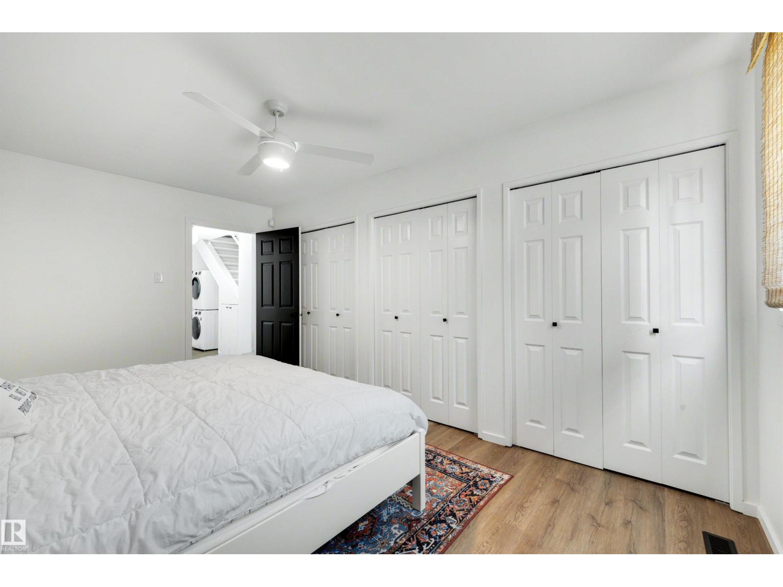 595 1 Av, Rural Parkland County, Alberta T0E 2B0 - Photo 15 - E4491371
