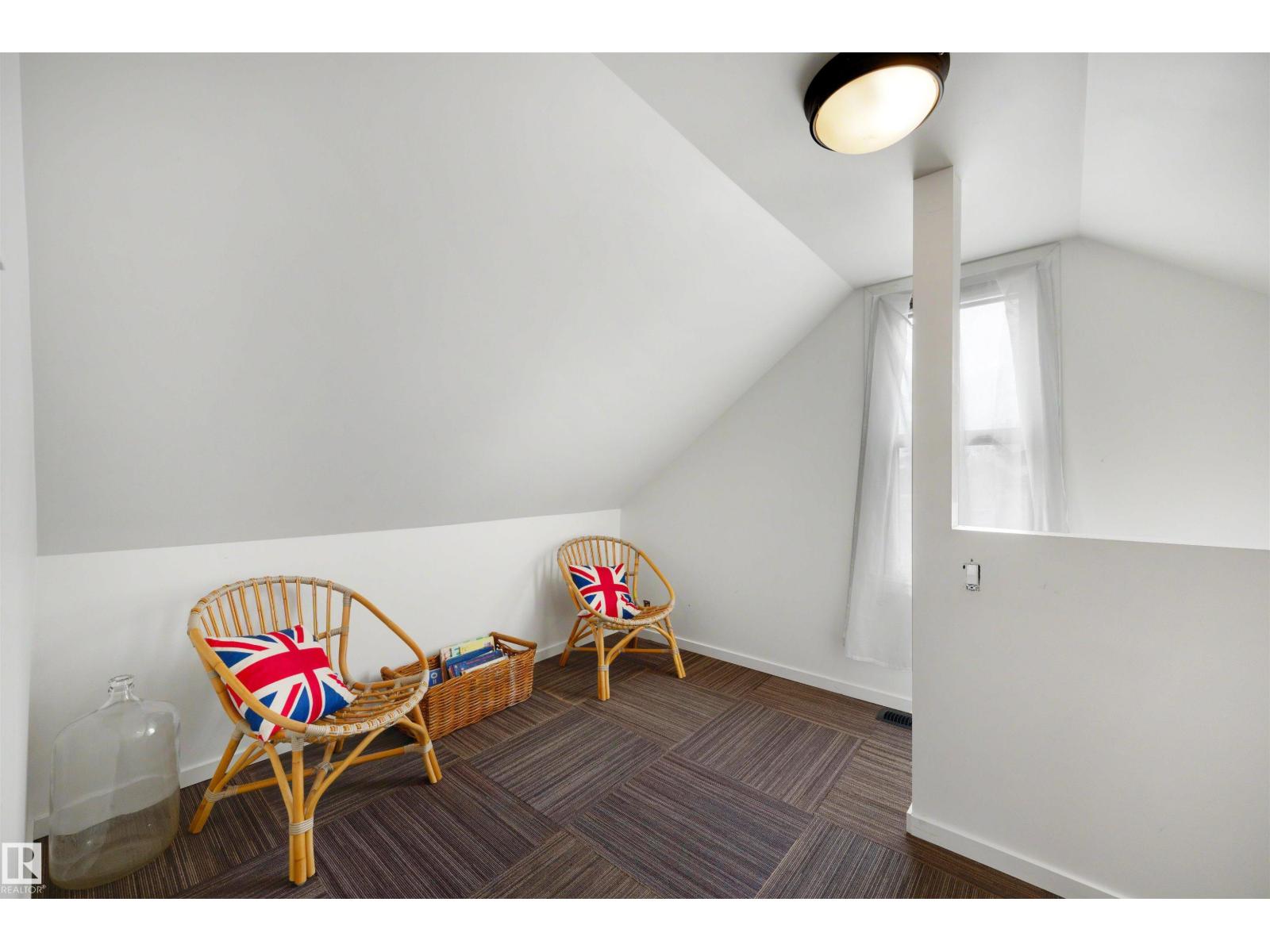 595 1 Av, Rural Parkland County, Alberta T0E 2B0 - Photo 19 - E4491371