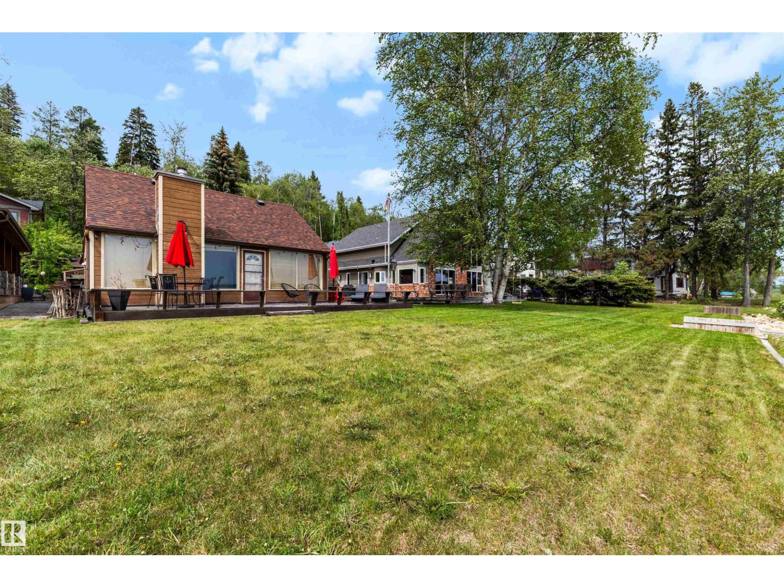 595 1 Av, Rural Parkland County, Alberta T0E 2B0 - Photo 37 - E4491371