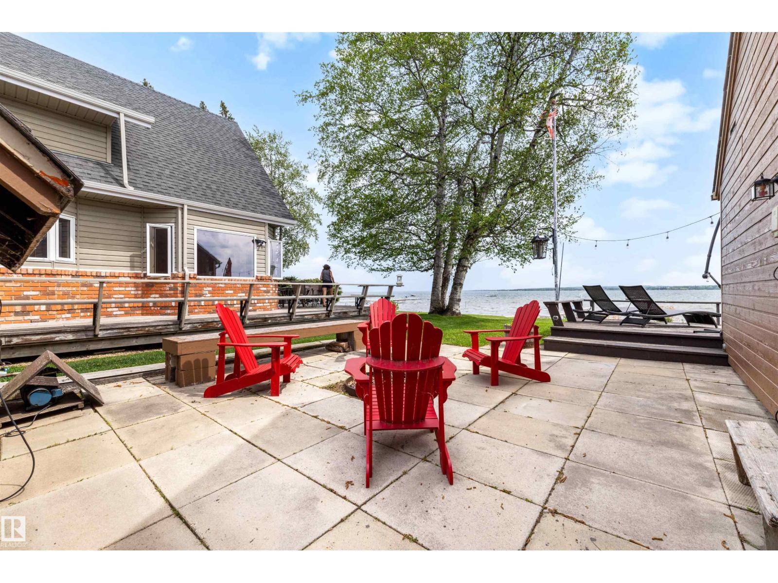 595 1 Av, Rural Parkland County, Alberta T0E 2B0 - Photo 39 - E4491371