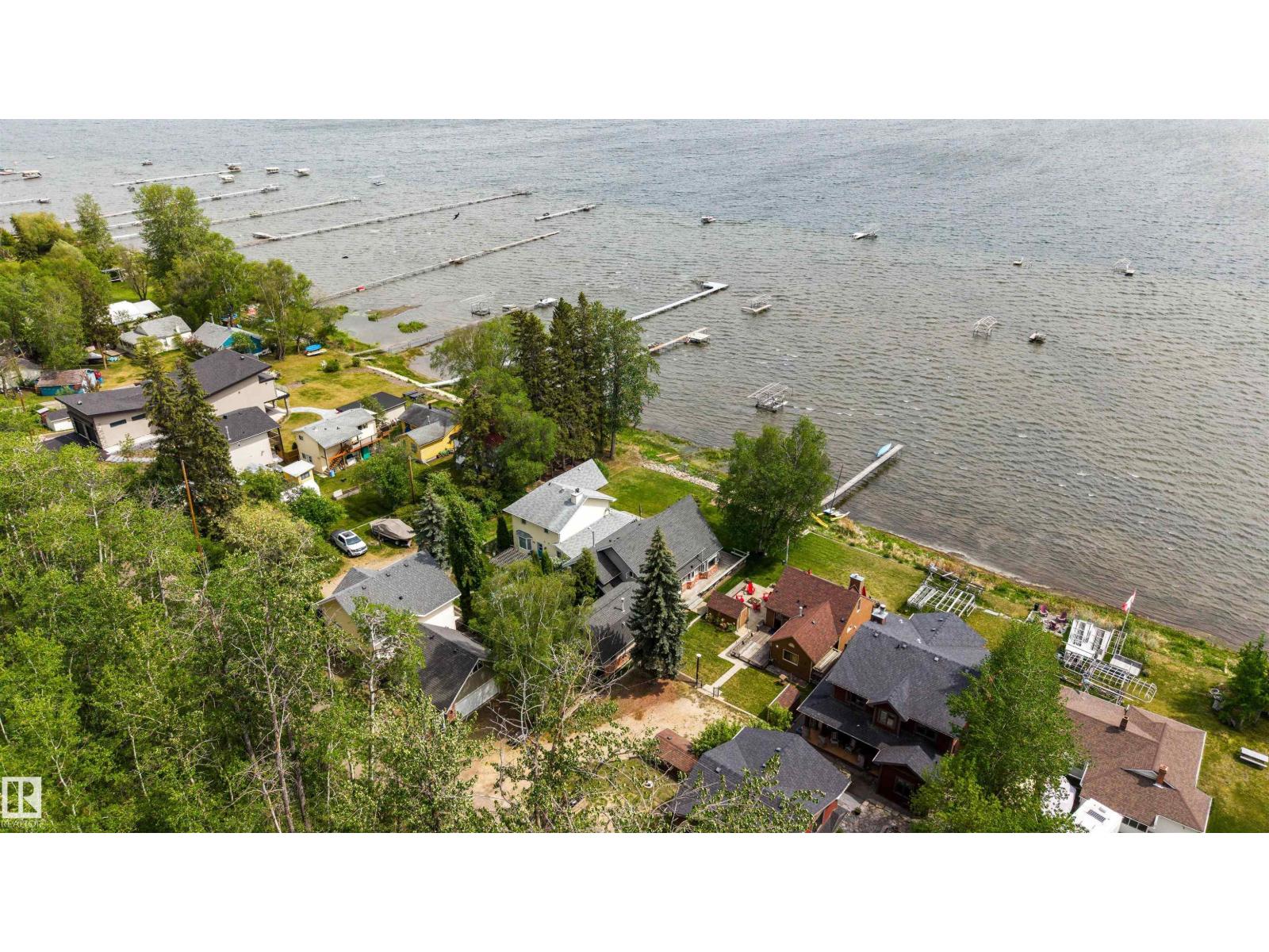 595 1 Av, Rural Parkland County, Alberta T0E 2B0 - Photo 49 - E4491371