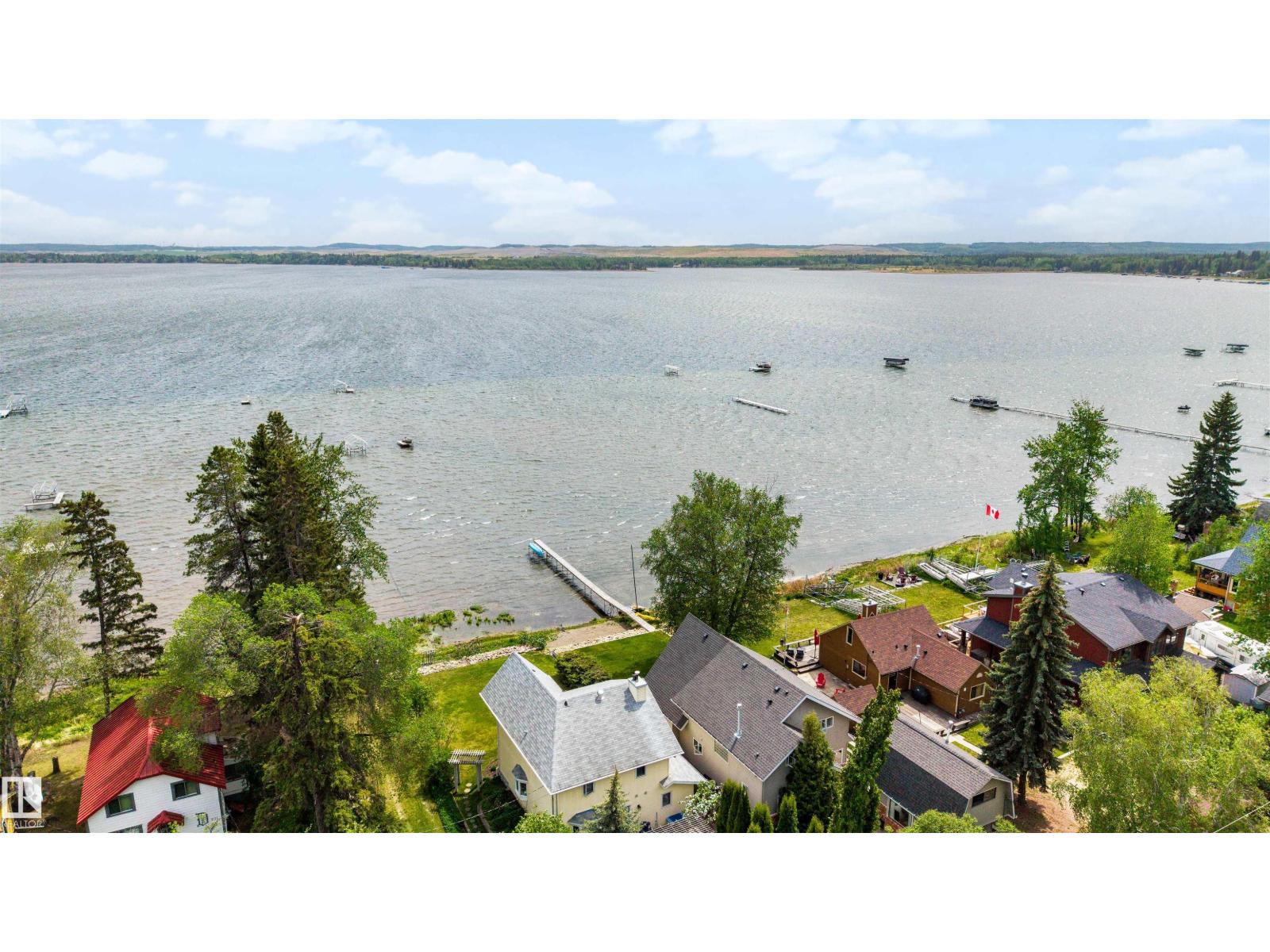 595 1 Av, Rural Parkland County, Alberta T0E 2B0 - Photo 50 - E4491371