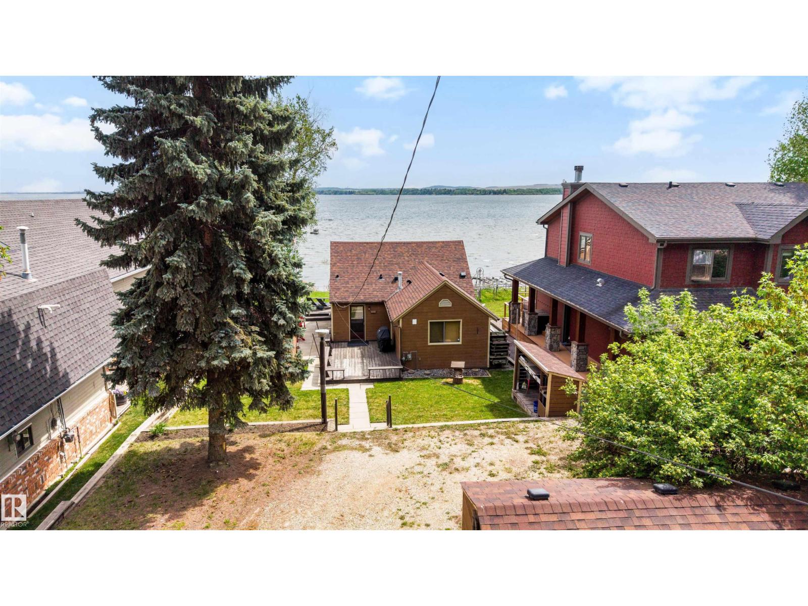 595 1 Av, Rural Parkland County, Alberta T0E 2B0 - Photo 51 - E4491371
