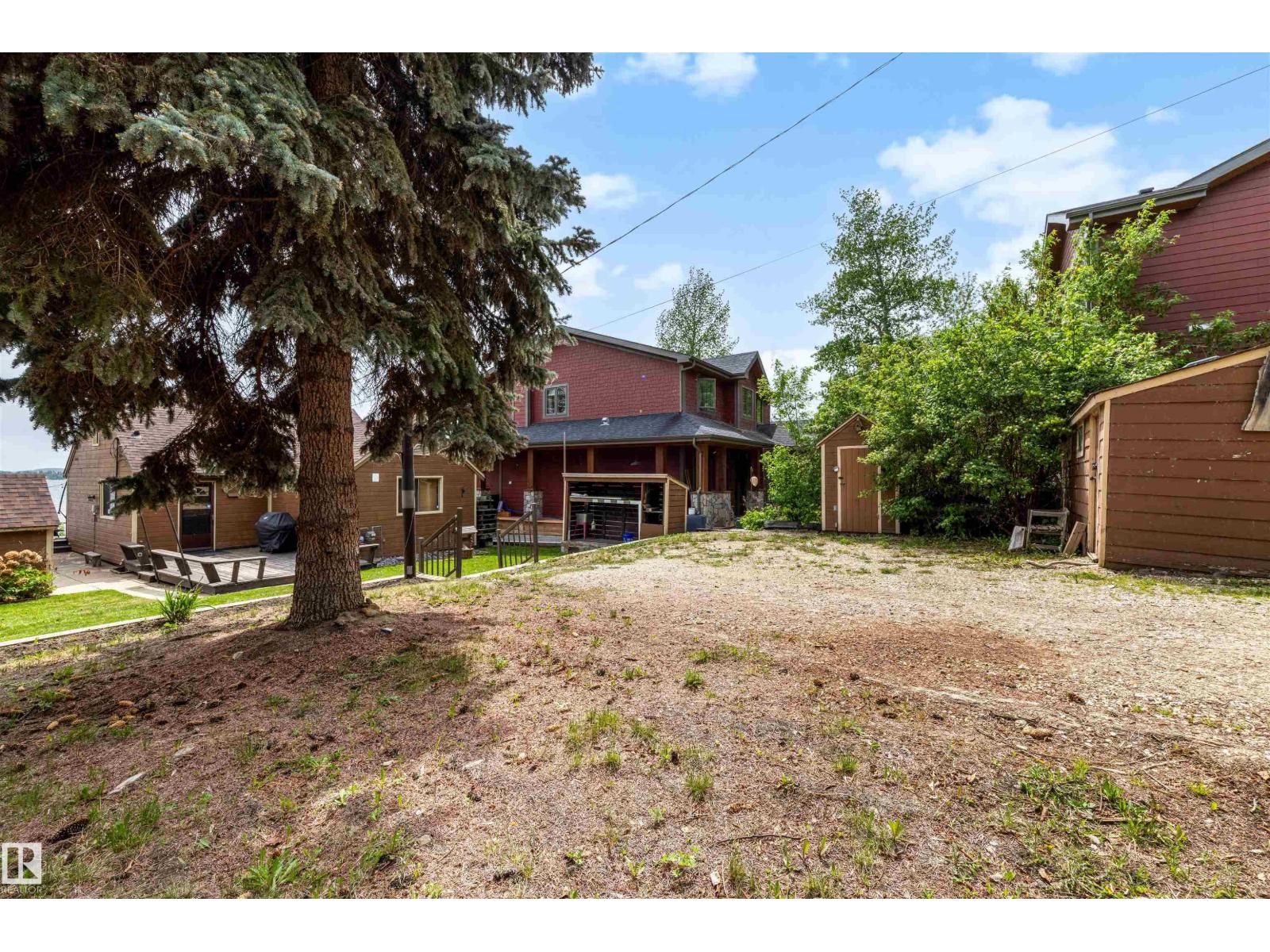 595 1 Av, Rural Parkland County, Alberta T0E 2B0 - Photo 52 - E4491371