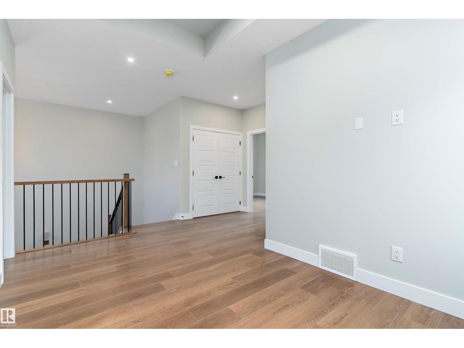 14 Southbridge Dr, Calmar, Alberta T0C 0V0 - Photo 10 - E4491382