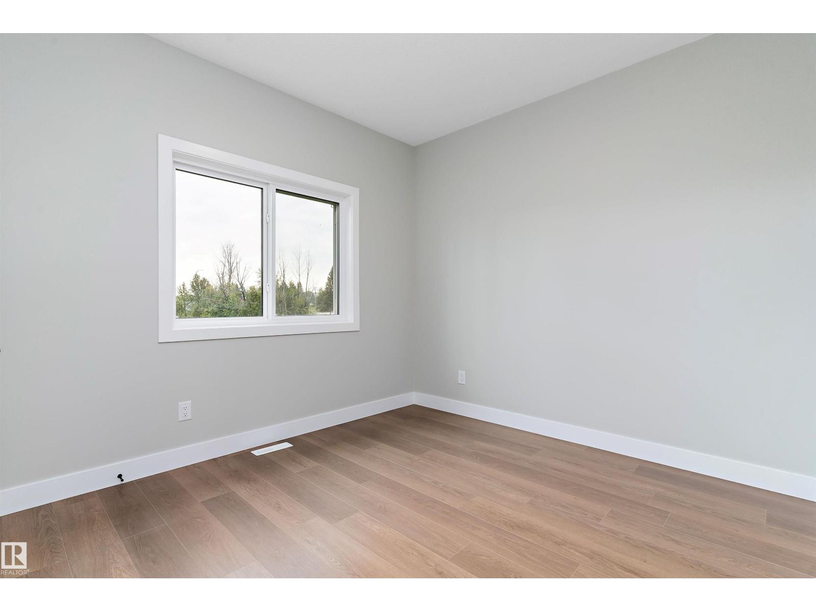 14 Southbridge Dr, Calmar, Alberta T0C 0V0 - Photo 15 - E4491382