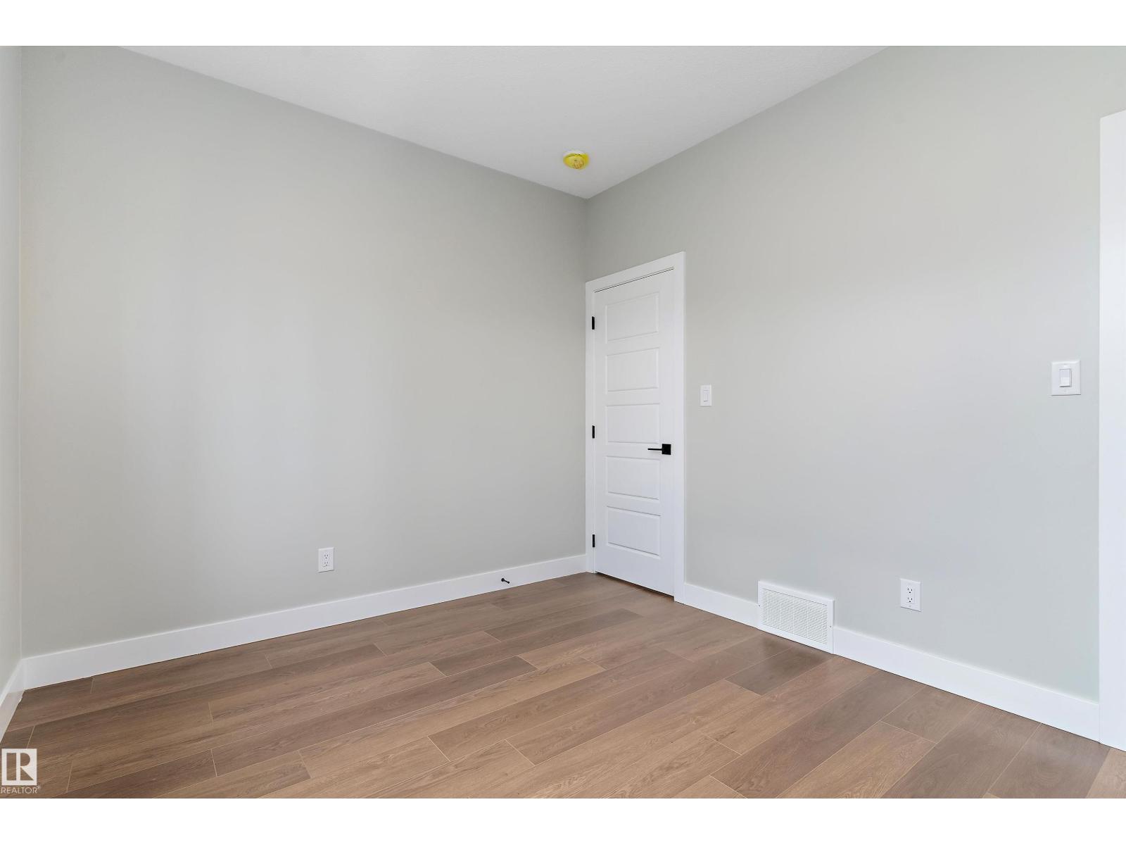 14 Southbridge Dr, Calmar, Alberta T0C 0V0 - Photo 17 - E4491382