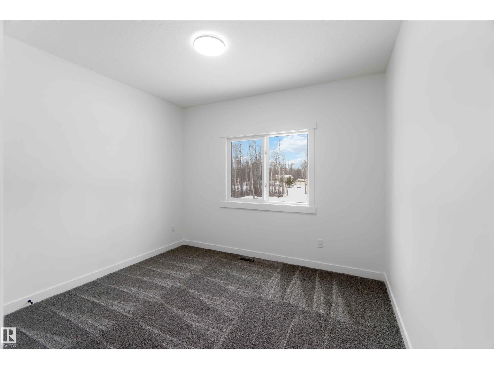 #100 54127 Rge Road 30, Rural Lac Ste. Anne County, Alberta T0E 1V2 - Photo 27 - E4491430