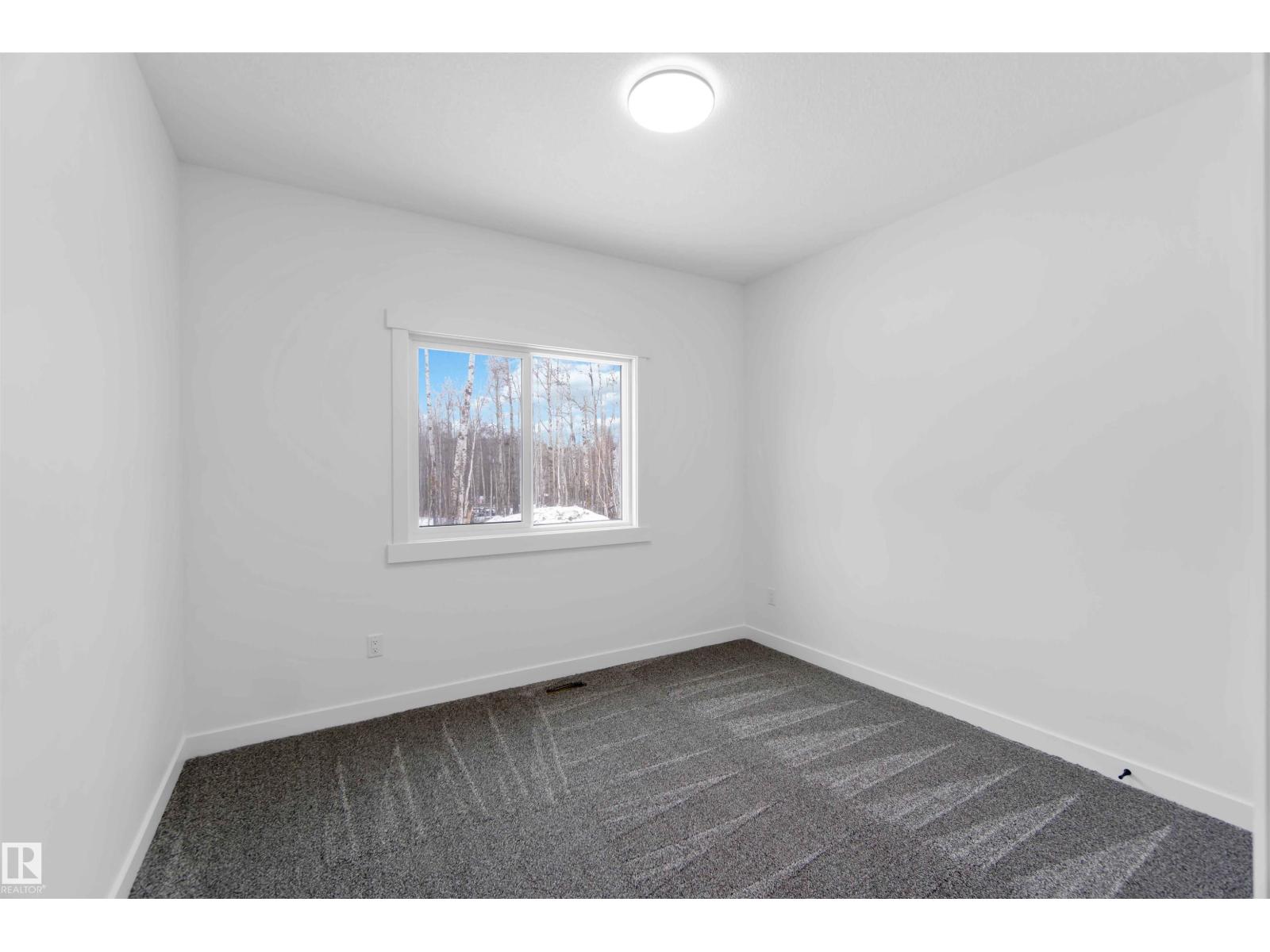 #100 54127 Rge Road 30, Rural Lac Ste. Anne County, Alberta T0E 1V2 - Photo 29 - E4491430