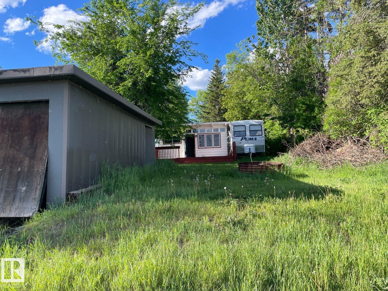 55 Lakeshore Dr, Rural Lac Ste. Anne County, Alberta  T0E 1V0 - Photo 13 - E4491440