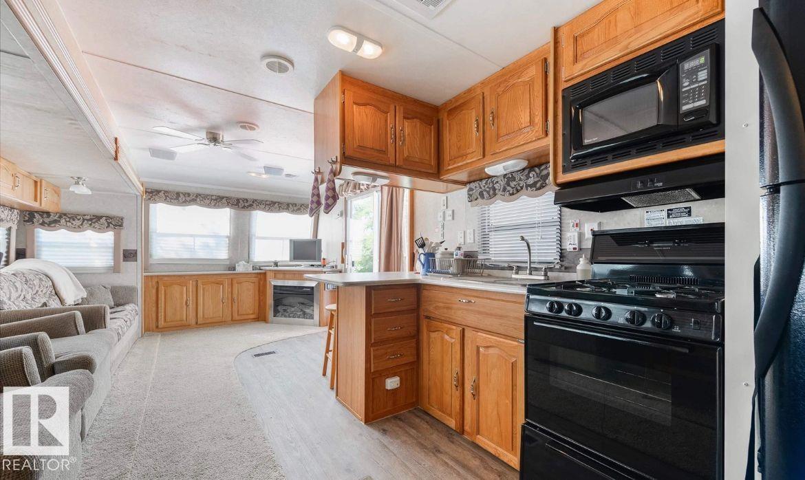 55 Lakeshore Dr, Rural Lac Ste. Anne County, Alberta  T0E 1V0 - Photo 16 - E4491440