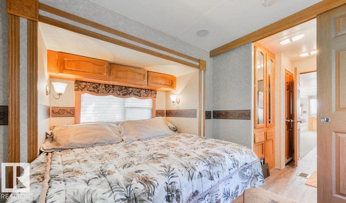 55 Lakeshore Dr, Rural Lac Ste. Anne County, Alberta  T0E 1V0 - Photo 18 - E4491440
