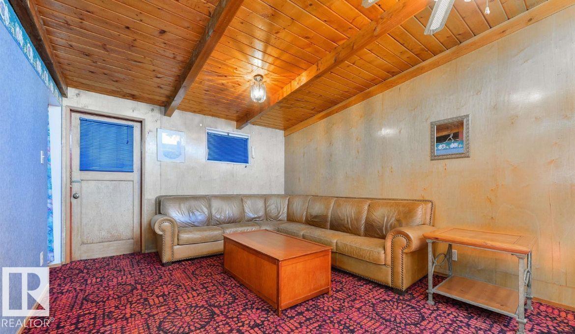 55 Lakeshore Dr, Rural Lac Ste. Anne County, Alberta  T0E 1V0 - Photo 19 - E4491440