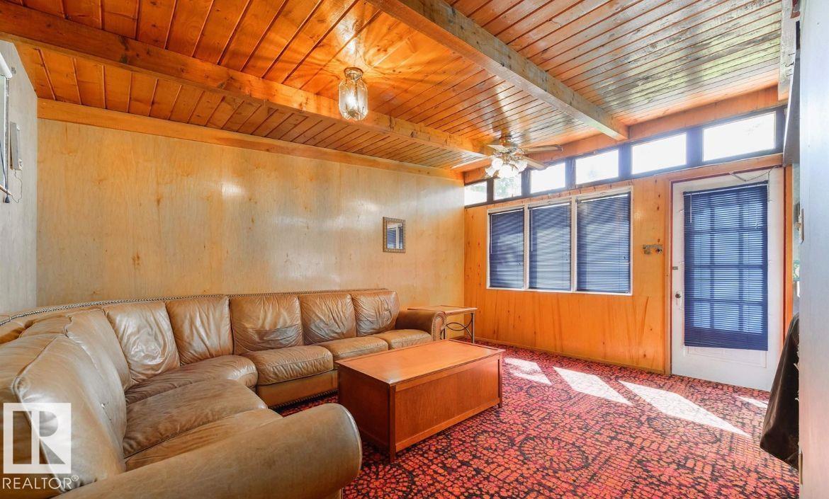 55 Lakeshore Dr, Rural Lac Ste. Anne County, Alberta  T0E 1V0 - Photo 21 - E4491440