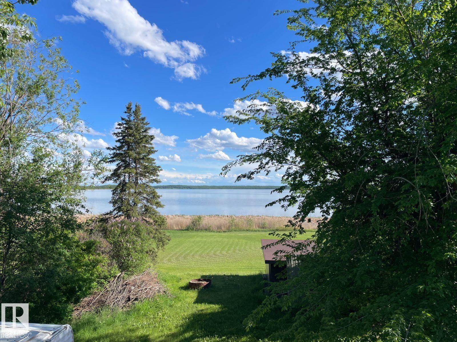 55 Lakeshore Dr, Rural Lac Ste. Anne County, Alberta  T0E 1V0 - Photo 22 - E4491440