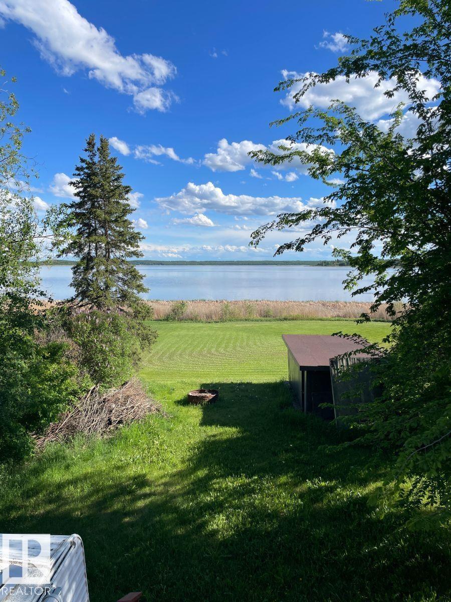 55 Lakeshore Dr, Rural Lac Ste. Anne County, Alberta  T0E 1V0 - Photo 23 - E4491440