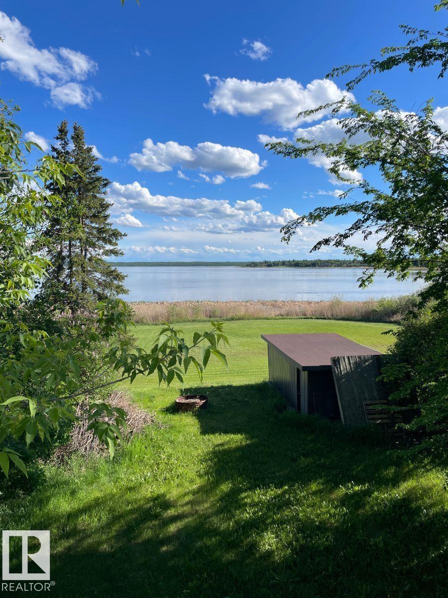 55 Lakeshore Dr, Rural Lac Ste. Anne County, Alberta  T0E 1V0 - Photo 24 - E4491440