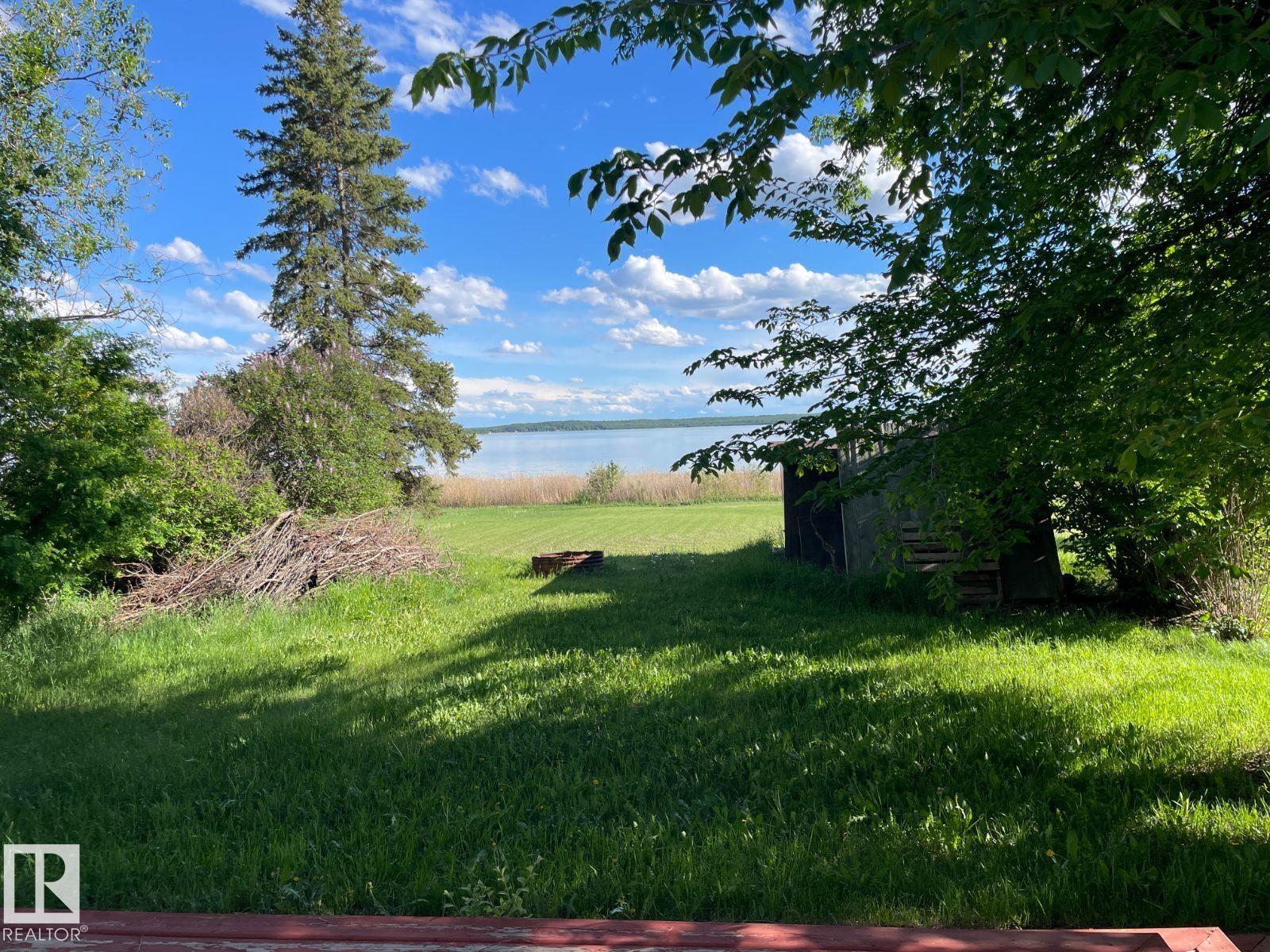 55 Lakeshore Dr, Rural Lac Ste. Anne County, Alberta  T0E 1V0 - Photo 31 - E4491440