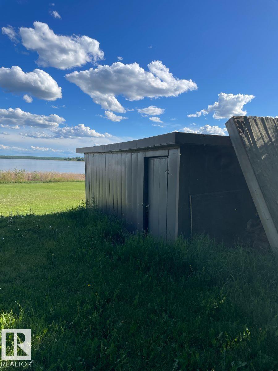 55 Lakeshore Dr, Rural Lac Ste. Anne County, Alberta  T0E 1V0 - Photo 32 - E4491440