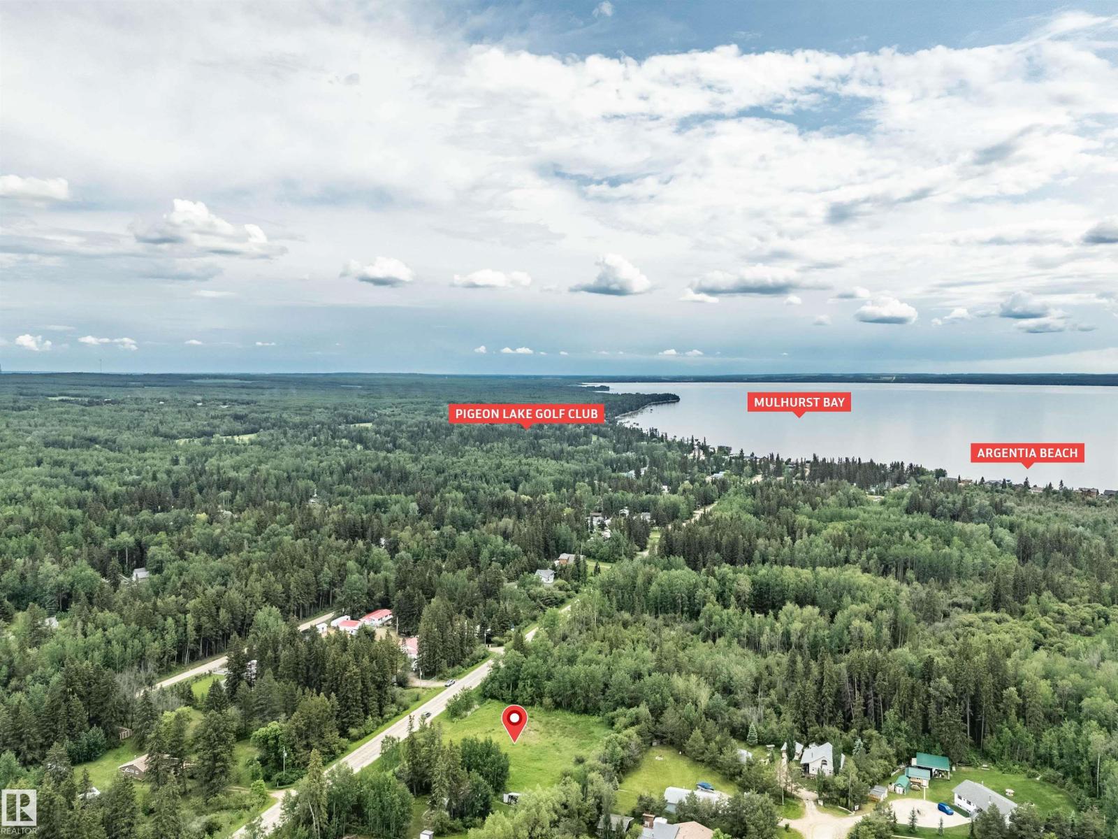 6801 50 St, Rural Wetaskiwin County, Alberta  T0C 2C0 - Photo 12 - E4491469