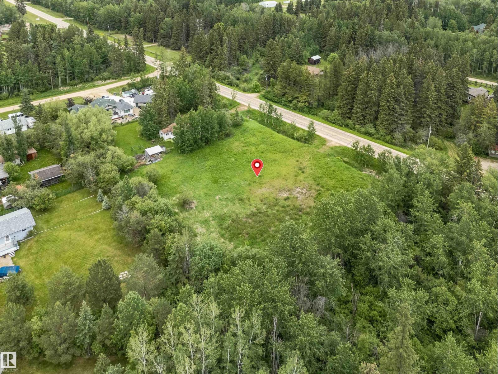6801 50 St, Rural Wetaskiwin County, Alberta  T0C 2C0 - Photo 4 - E4491469