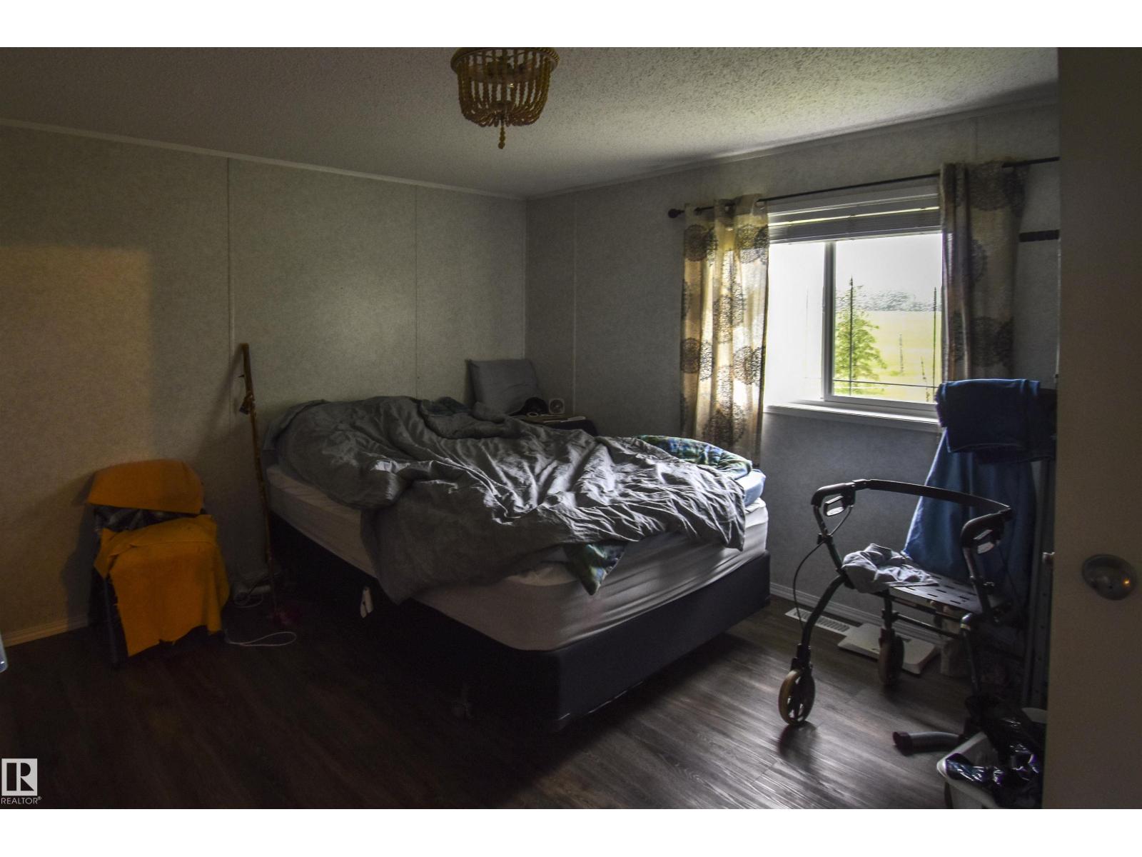 50120 Range Road 80, Rural Brazeau County, Alberta  T7A 1S6 - Photo 18 - E4491543