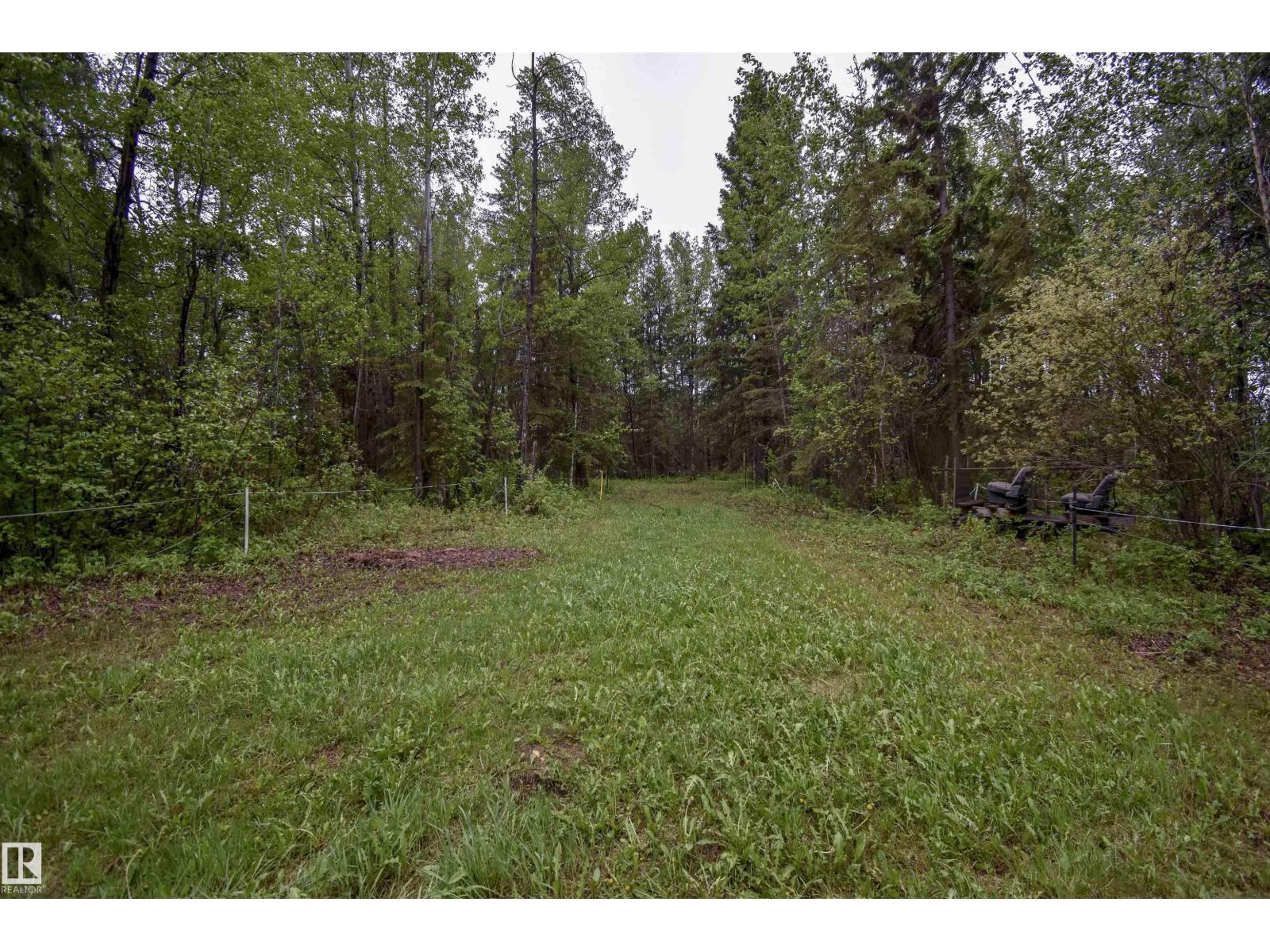 50120 Range Road 80, Rural Brazeau County, Alberta  T7A 1S6 - Photo 20 - E4491543