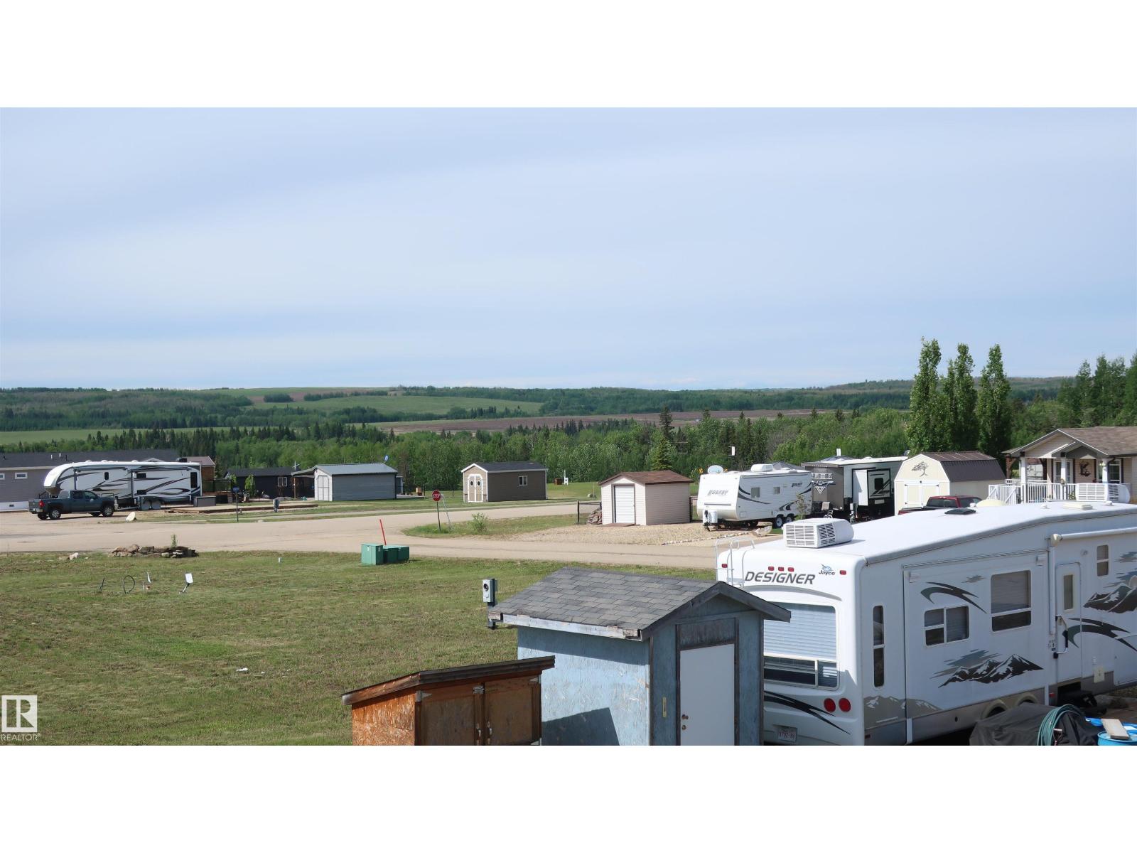 #134 454029 Rge Road 11, Rural Wetaskiwin County, Alberta T0C 2V0 - Photo 27 - E4491563