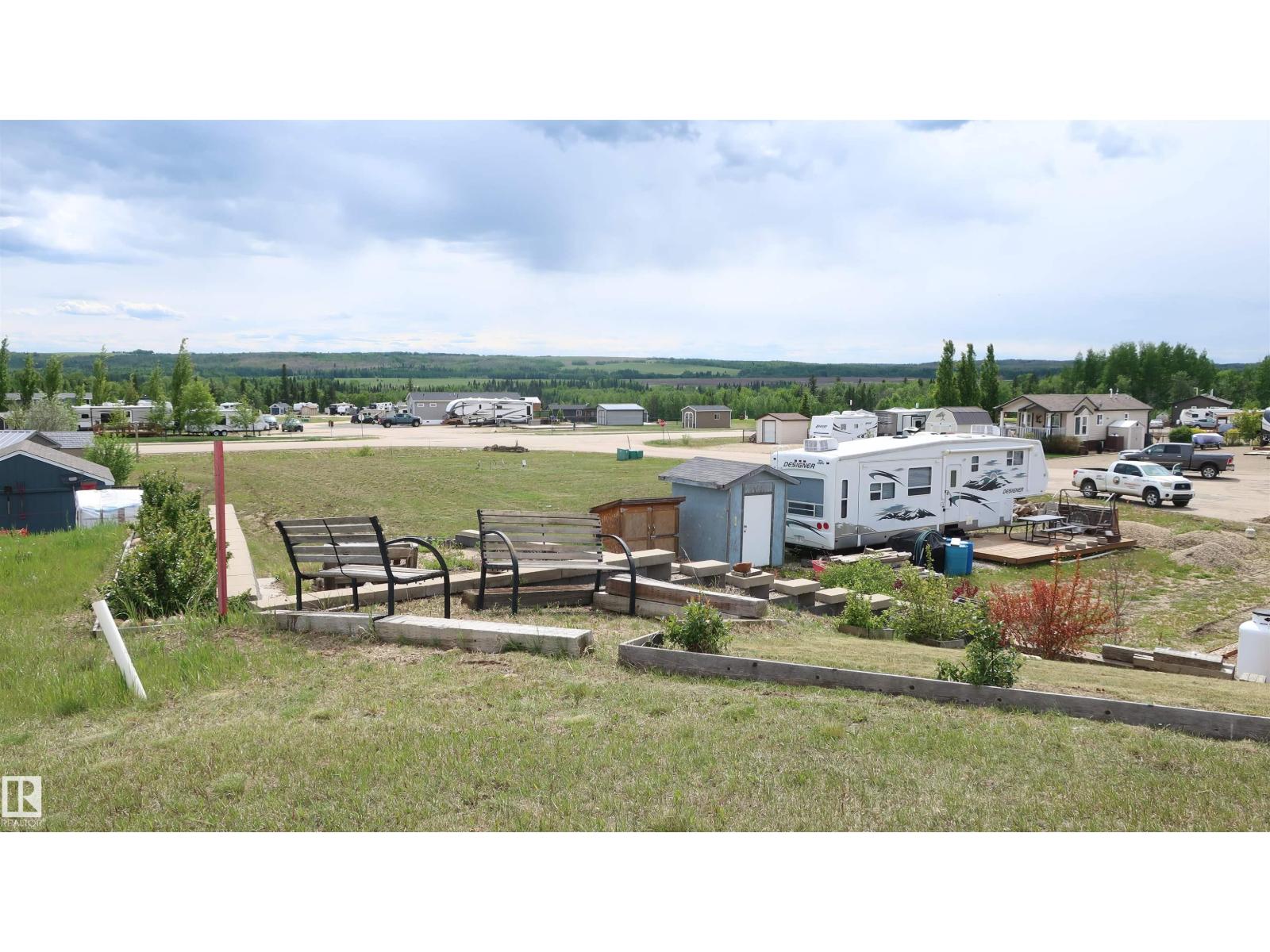 #134 454029 Rge Road 11, Rural Wetaskiwin County, Alberta T0C 2V0 - Photo 28 - E4491563