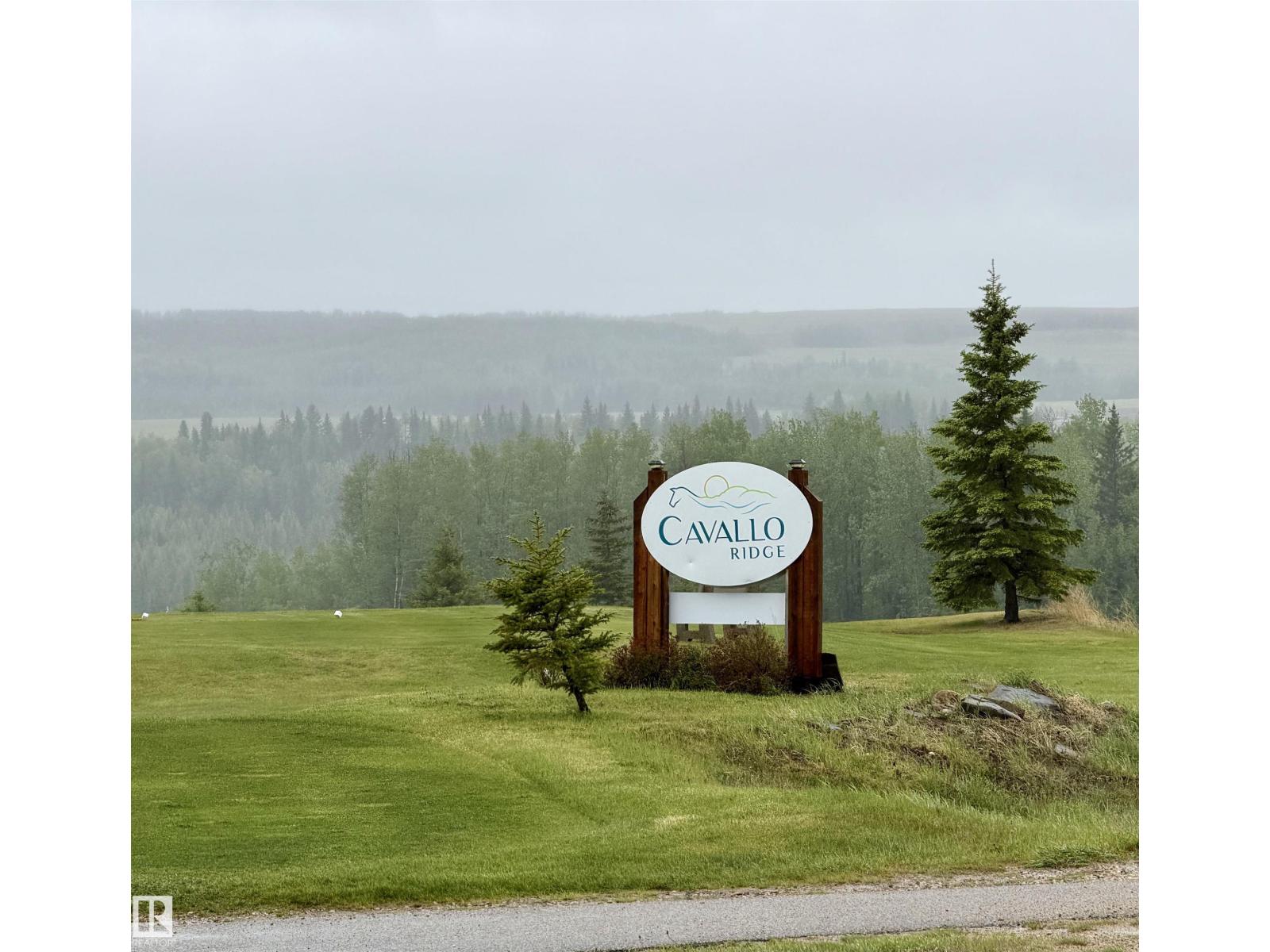 #134 454029 Rge Road 11, Rural Wetaskiwin County, Alberta T0C 2V0 - Photo 29 - E4491563