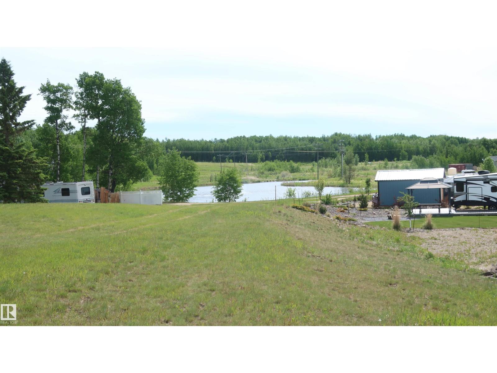 #134 454029 Rge Road 11, Rural Wetaskiwin County, Alberta  T0C 2V0 - Photo 7 - E4491563