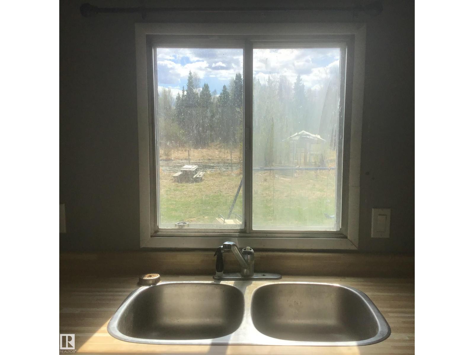 48022 Rge Road 60, Rural Brazeau County, Alberta  T0C 0S0 - Photo 8 - E4491568