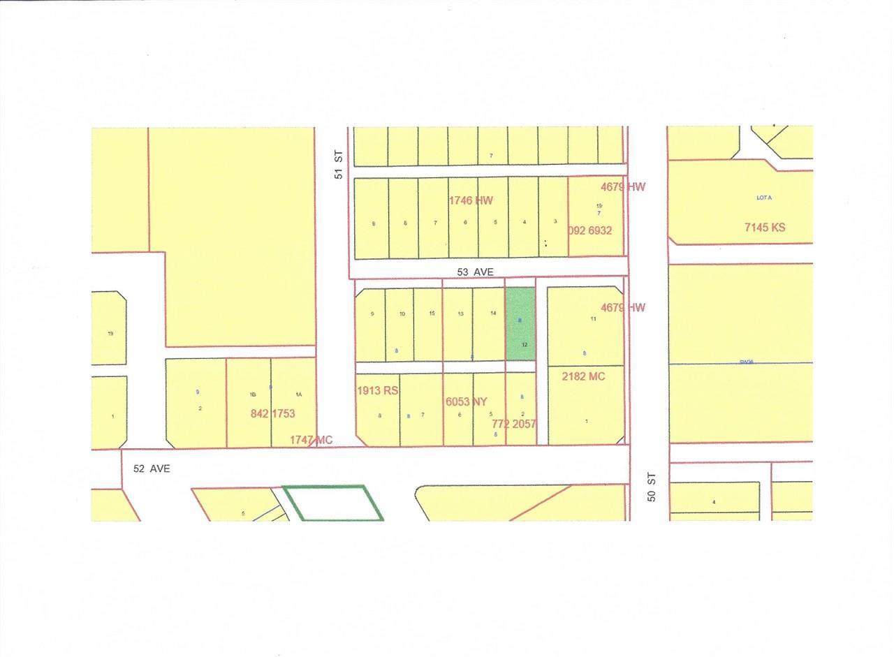 5015 53 Av, Warburg, Alberta  T0C 2T0 - Photo 3 - E4491642
