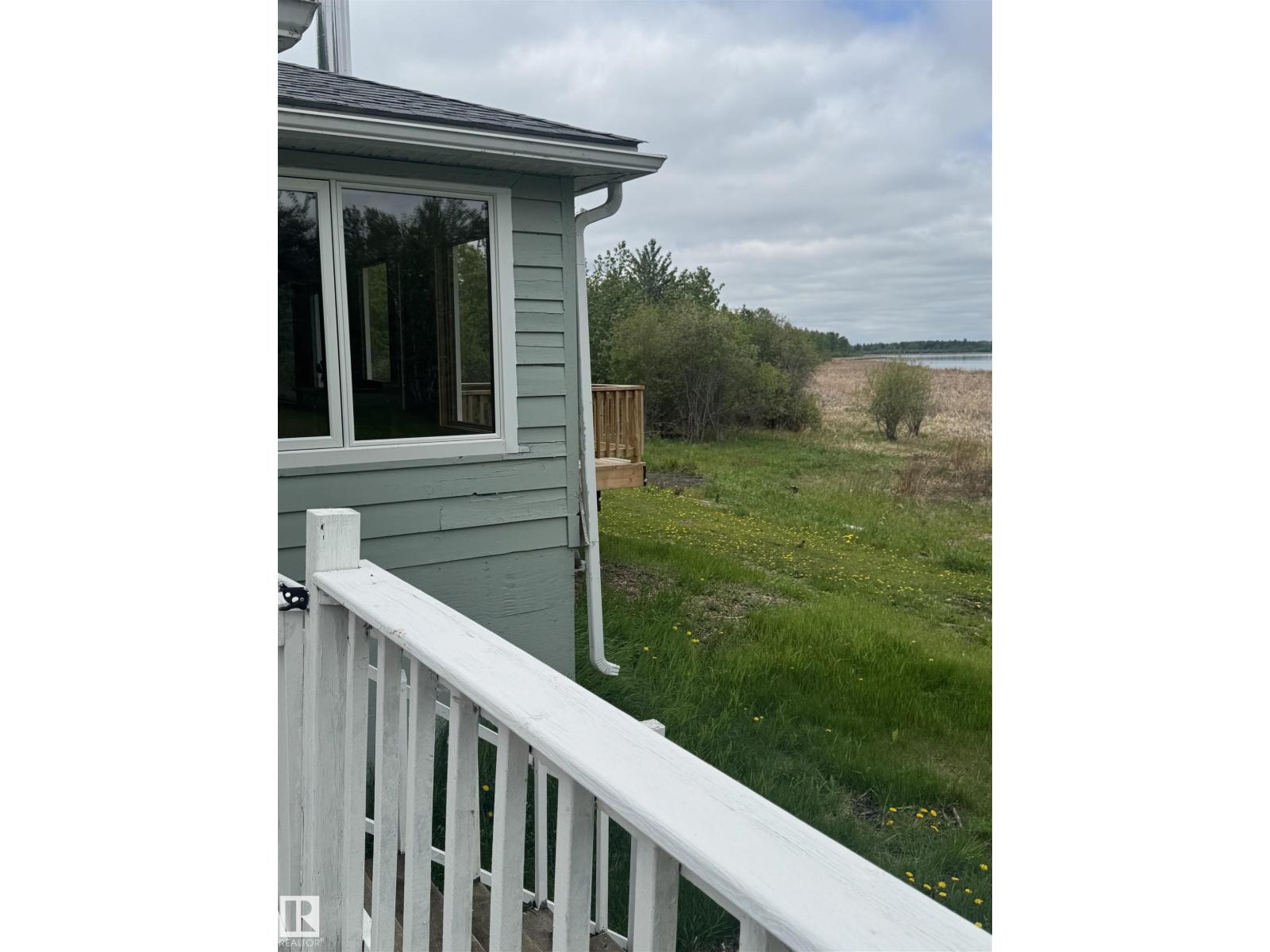 490 & 492 Lakeview Drive, Rural Lac Ste. Anne County, Alberta  T0E 1V0 - Photo 10 - E4491651