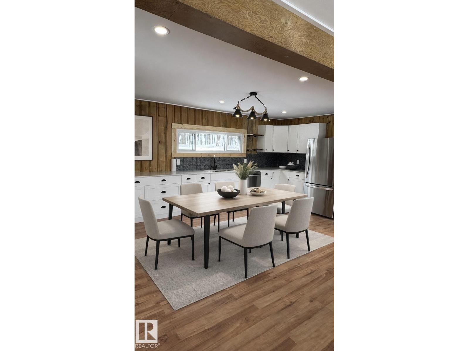 490 & 492 Lakeview Drive, Rural Lac Ste. Anne County, Alberta  T0E 1V0 - Photo 14 - E4491651
