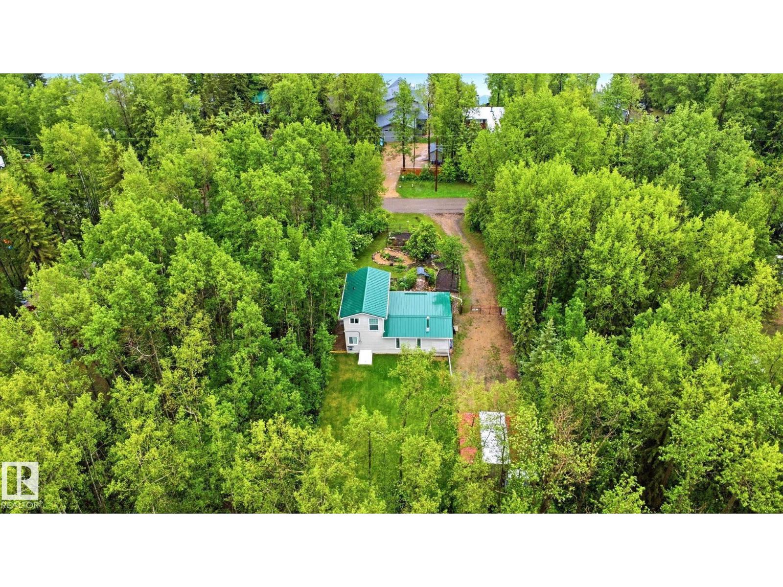 #322 57230 Range Road 25, Rural Barrhead County, Alberta  T0E 1A0 - Photo 42 - E4491672