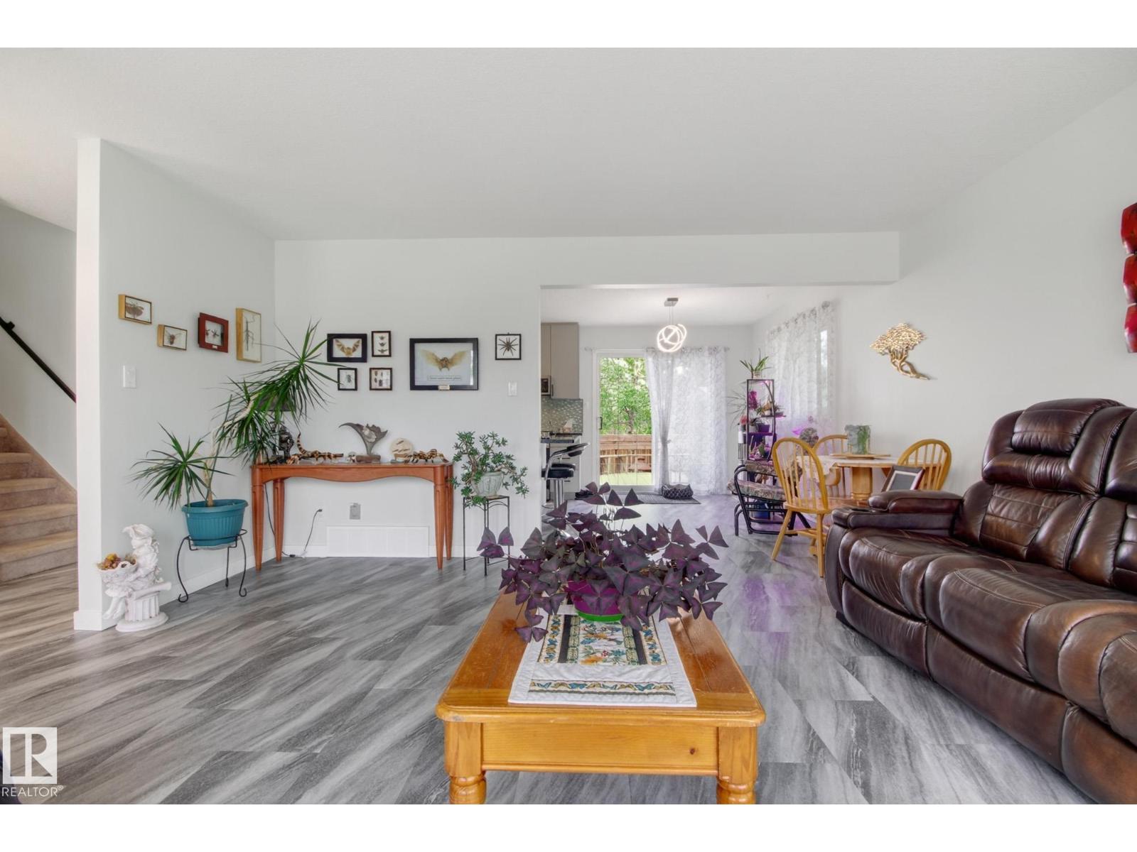 101 Hillside Pl, Millet, Alberta  T0C 1Z0 - Photo 10 - E4491734